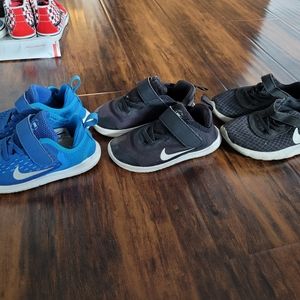 SOLD***** IT WONT LET ME DELETE